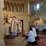 flavigny_voeux_freres_170929_07