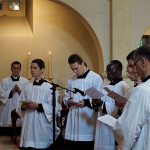 flavigny_voeux_freres_170929_08