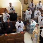 flavigny_voeux_freres_170929_09