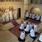 flavigny_voeux_freres_170929_10