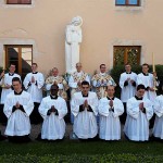 flavigny_voeux_freres_170929_11