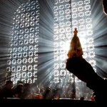 nossa_senhora_aparecida5.jpg7