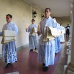 2017-10-07_-_01_procesion_de_entrada