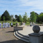 2017-10-07_-_02_procesion_de_entrada