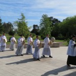 2017-10-07_-_03_procesion_de_entrada