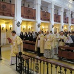 2017-10-07_-_04_procesion_de_entrada