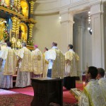 2017-10-07_-_05_misa_pontifical