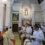 2017-10-07_-_06_misa_pontifical