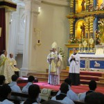 2017-10-07_-_07_misa_pontifical