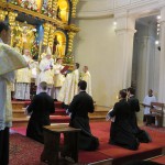 2017-10-07_-_08_tonsura