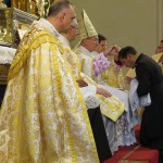 2017-10-07_-_09_tonsura