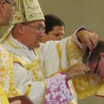 2017-10-07_-_10_tonsura