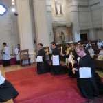 2017-10-07_-_11_tonsura