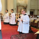 2017-10-07_-_13_primeras_ordenes_menores