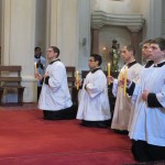 2017-10-07_-_14_primeras_ordenes_menores