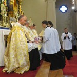 2017-10-07_-_15_primeras_ordenes_menores