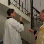 2017-10-07_-_16_primeras_ordenes_menores