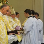 2017-10-07_-_17_primeras_ordenes_menores