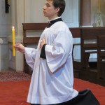 2017-10-07_-_18_segundas_ordenes_menores