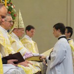 2017-10-07_-_19_segundas_ordenes_menores