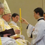 2017-10-07_-_20_segundas_ordenes_menores