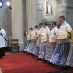 2017-10-07_-_21_subdiaconado_-_paso