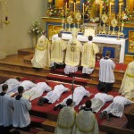 2017-10-07_-_22_subdiaconado_-_letanias