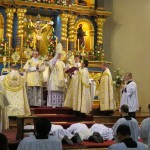 2017-10-07_-_23_subdiaconado_-_letanias