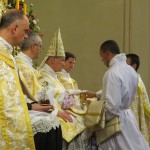 2017-10-07_-_24_subdiaconado_-_entrega_del_caliz