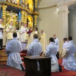 2017-10-07_-_25_subdiaconado_-_oracion