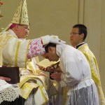 2017-10-07_-_26_subdiaconado_-_entrega_del_amito