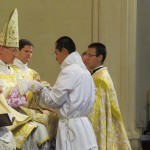 2017-10-07_-_27_subdiaconado_-_entrega_del_manipulo