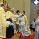 2017-10-07_-_28_subdiaconado_-_entrega_del_manipulo