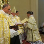 2017-10-07_-_29_subdiaconado_-_entrega_del_libro_de_epistolas