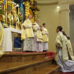 2017-10-07_-_30_ordenes_menores_y_subdiaconado_-_comunion