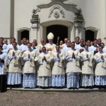 2017-10-07_-_31_foto_de_grupo (2)