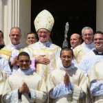 2017-10-07_-_32_foto_de_grupo