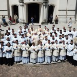 2017-10-07_-_33_foto_de_grupo