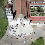 2017-10-07_-_34_foto_de_grupo