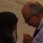 report_lourdes2017_11_02