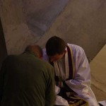 report_lourdes2017_11_03