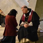 report_lourdes2017_11_04