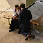 report_lourdes2017_11_05