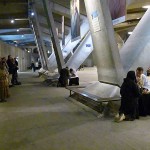 report_lourdes2017_11_06