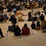 report_lourdes2017_11_07