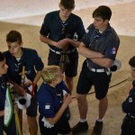 report_lourdes2017_11_08