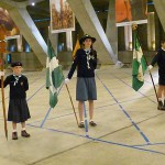 report_lourdes2017_11_09