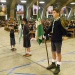report_lourdes2017_11_10
