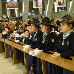 report_lourdes2017_11_11