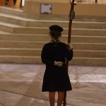 report_lourdes2017_11_12